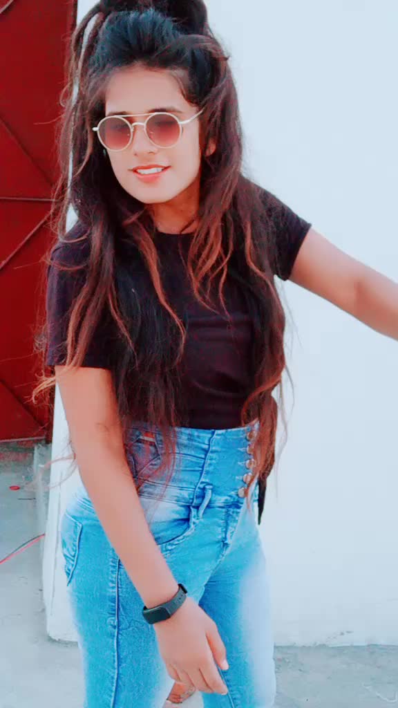@Jyoti Choudhary