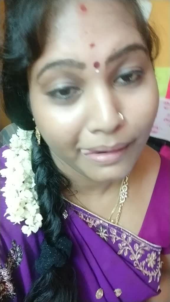 @kavitha1995