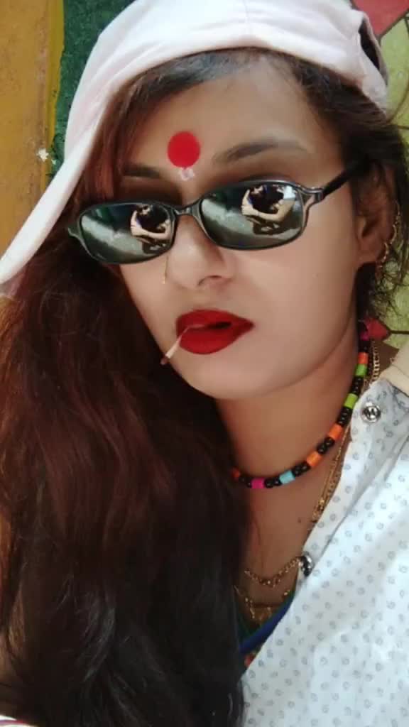 @Tanushree Waghela