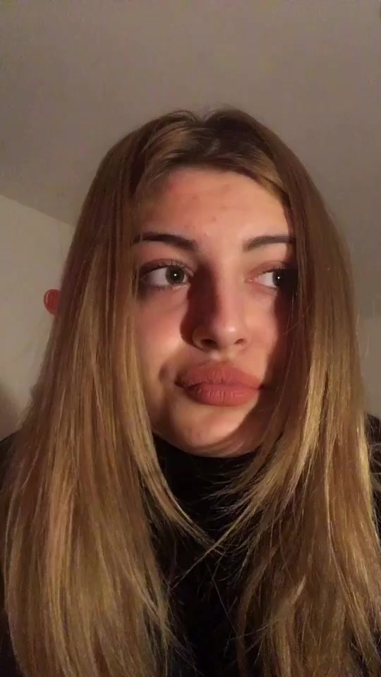 @adryanadogaru5