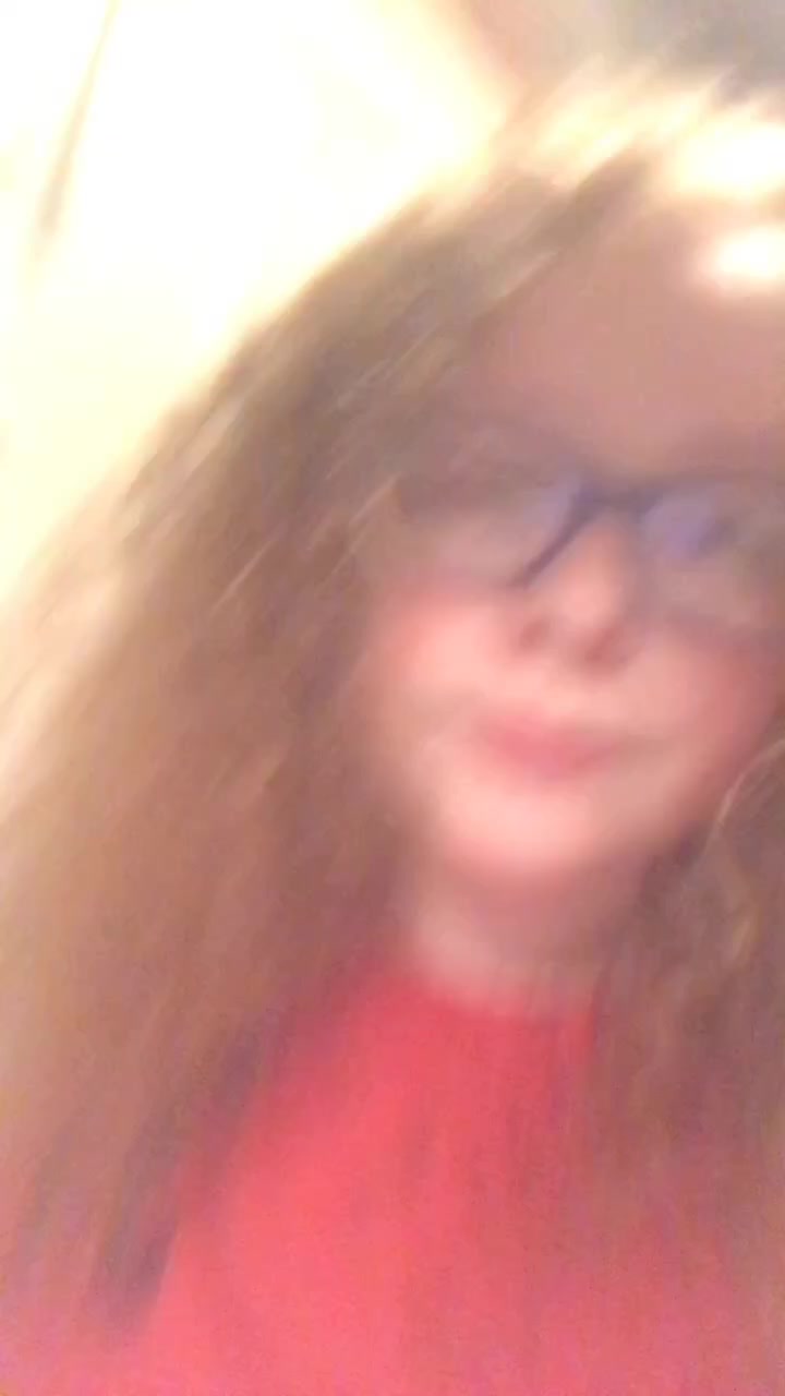 @Mikenzie Kuntz
