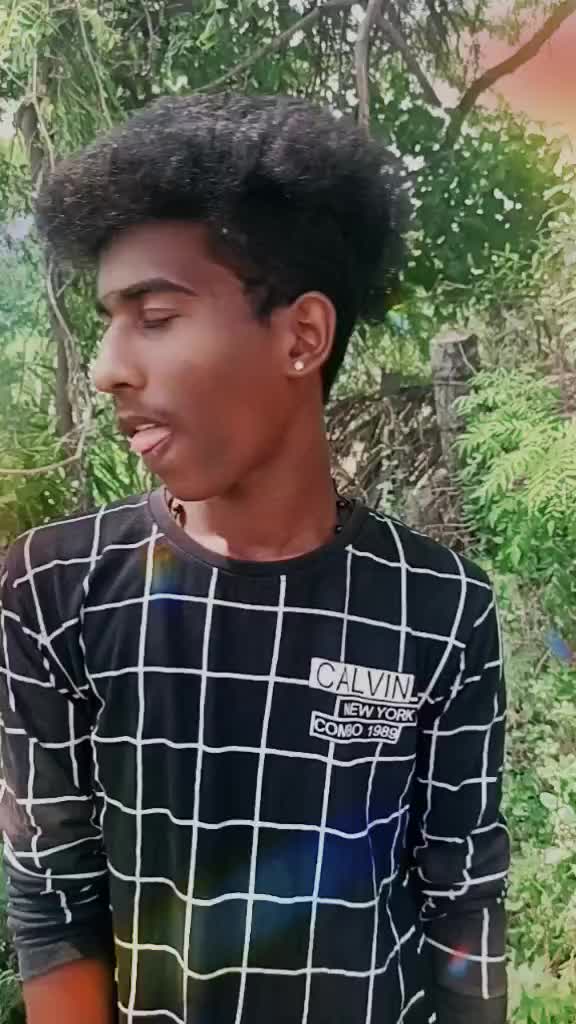 @sivamass