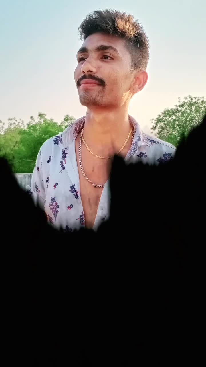 @NareshVarecha
