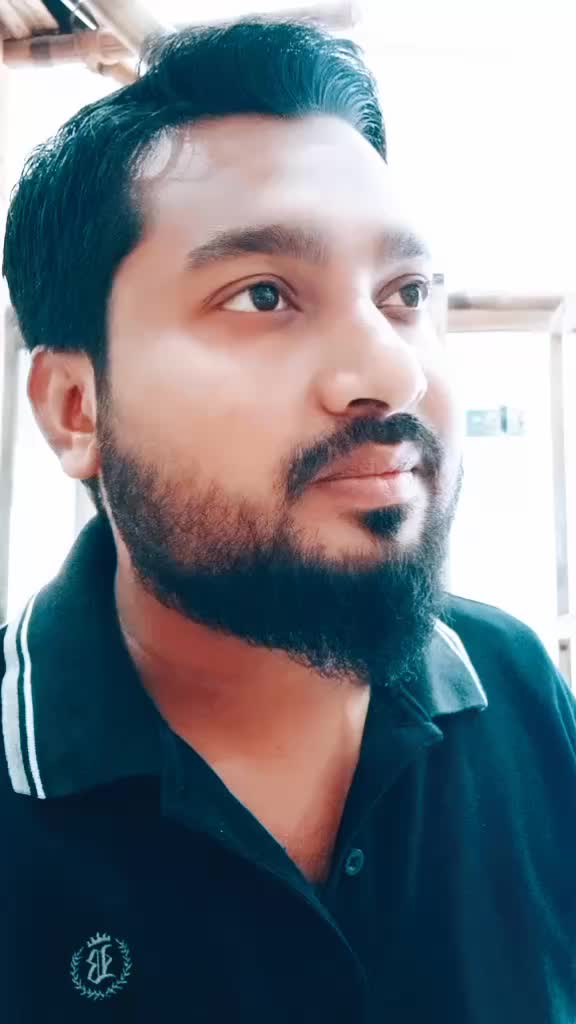 @Md:didarul_alam