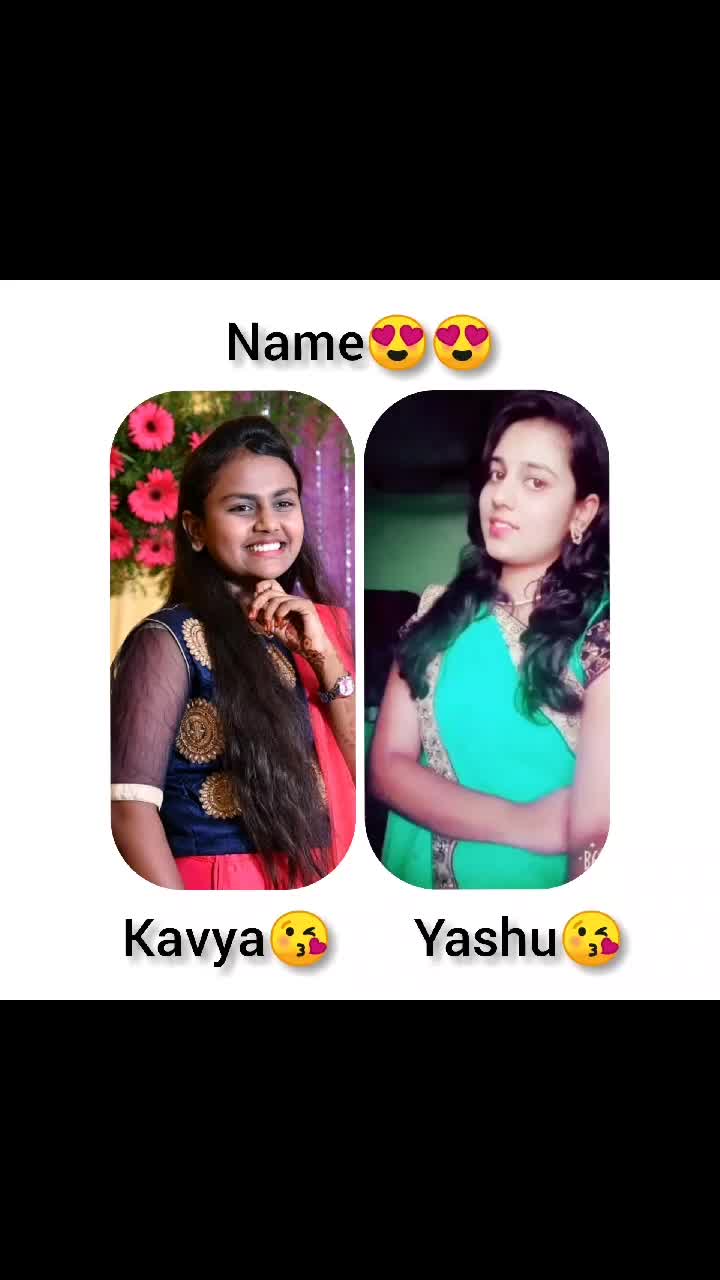 @yashu maliger