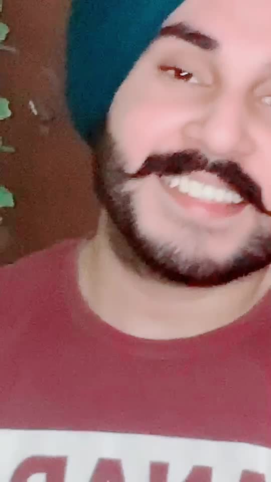@Simran Singh