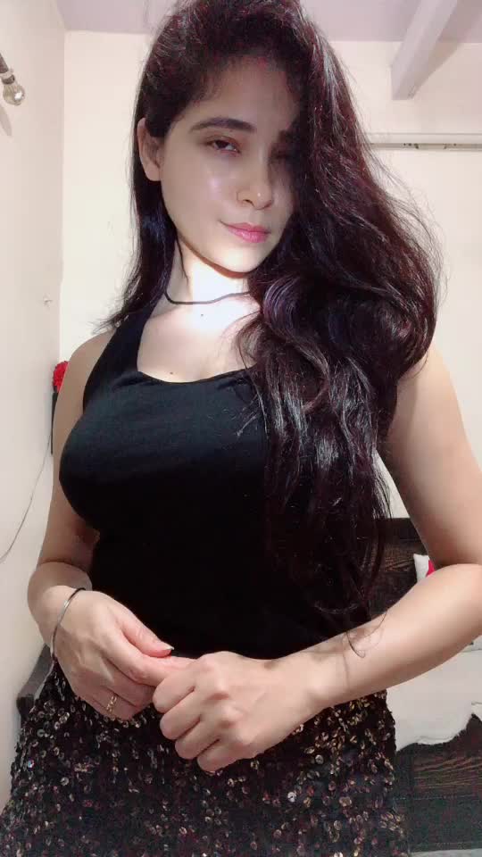 @Rachna ๐