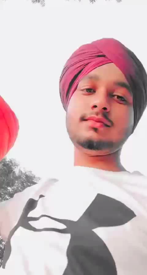@👑ਅਕਾਸ਼ਦੀਪ ਸਿੰਘ👑