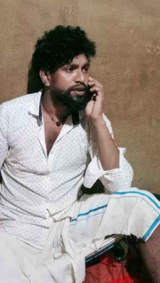 @Baiju Sree