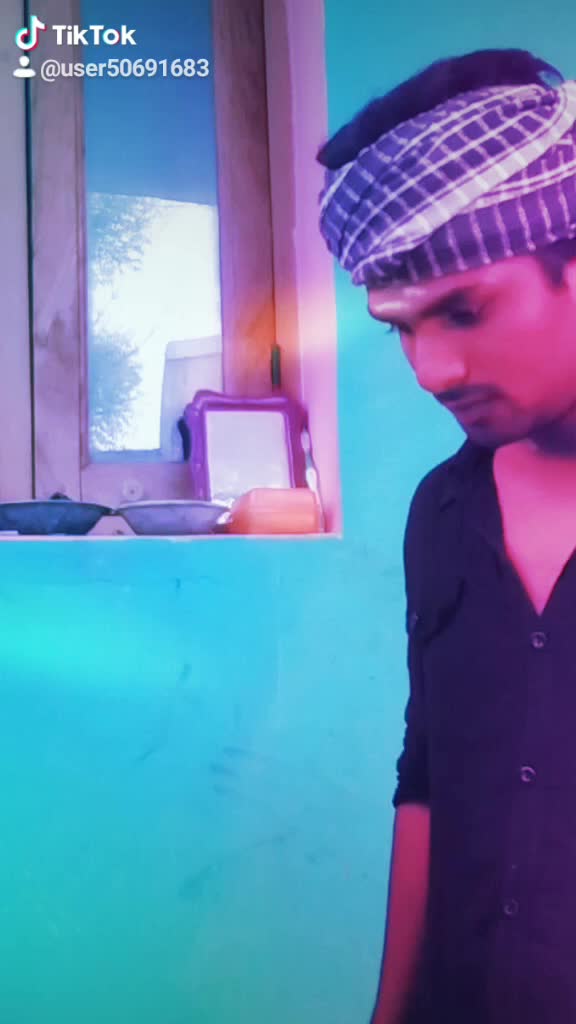 @Dhilip 506916