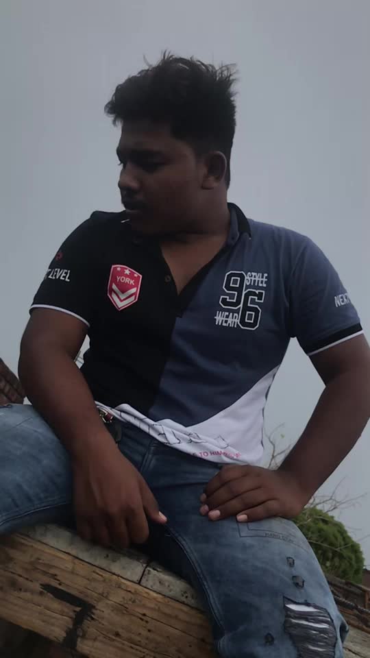 @D. R prajapati