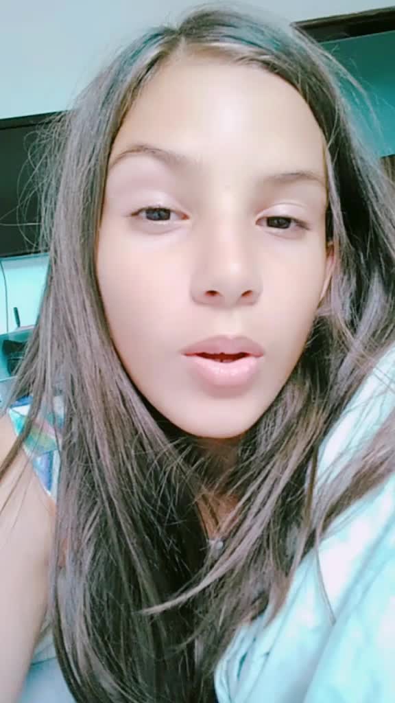 @geovannalucena01