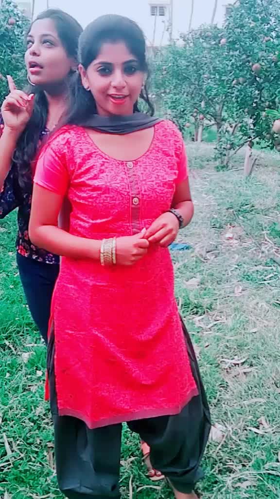 @Archana Reddy