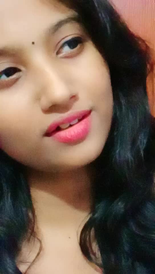 @Lavanya