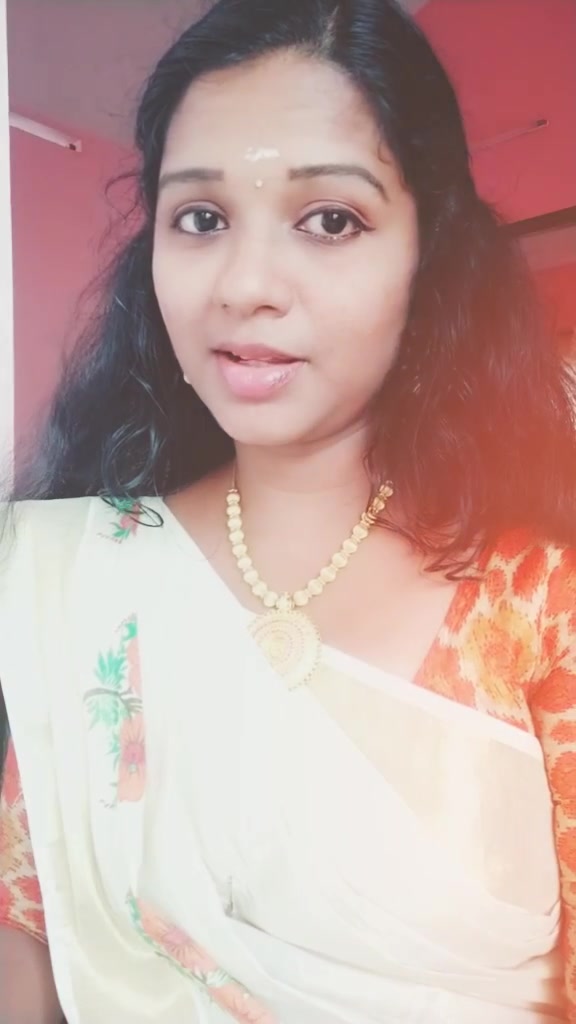 @❤️_N€D¥@@Z_❤️