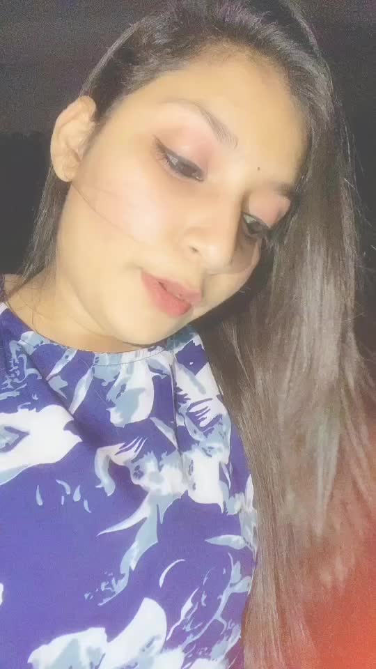@Ravinder Kaur