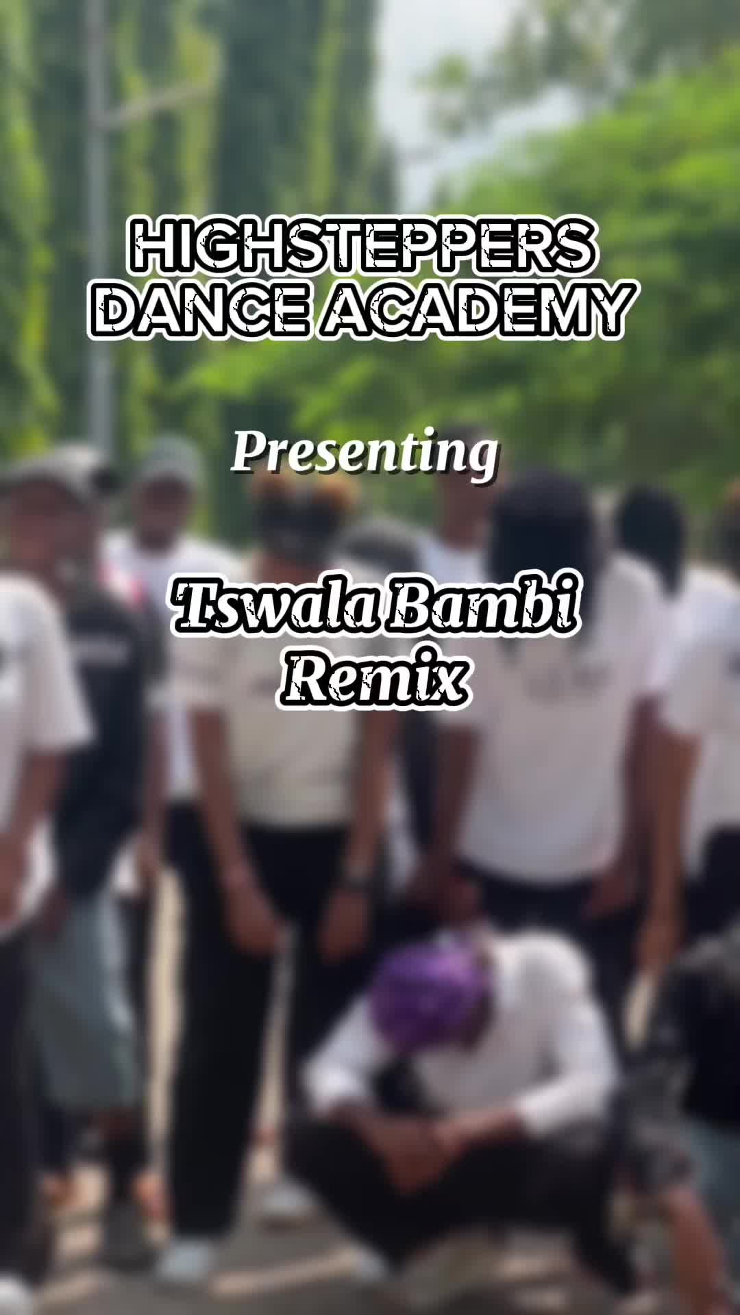@hsda