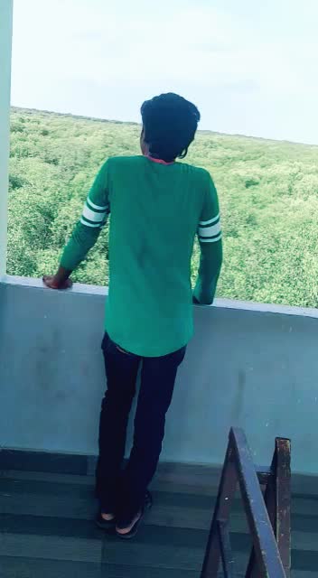 @user421508