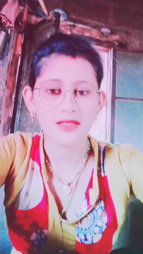 @Amrita bittu