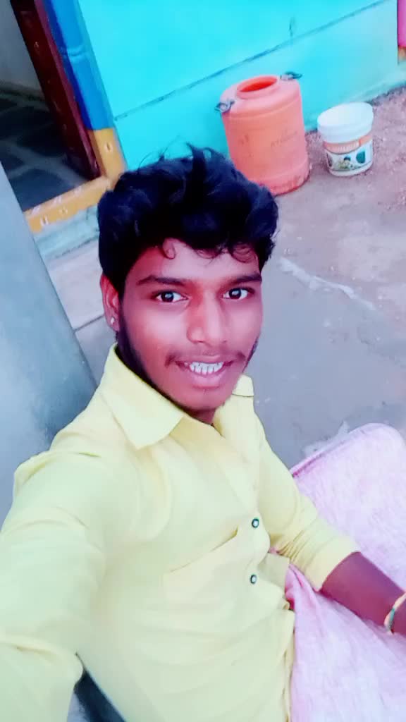 @user294617