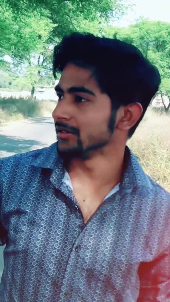 @Aakash Robert