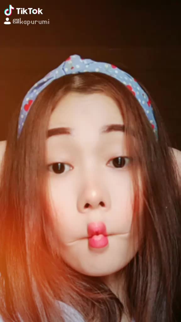 @kapurumi
