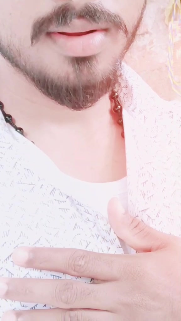 @Rakesh Thatikonda
