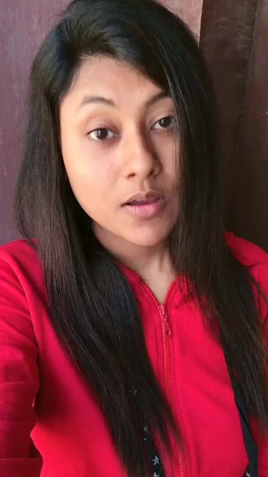 @Neha Ghosh