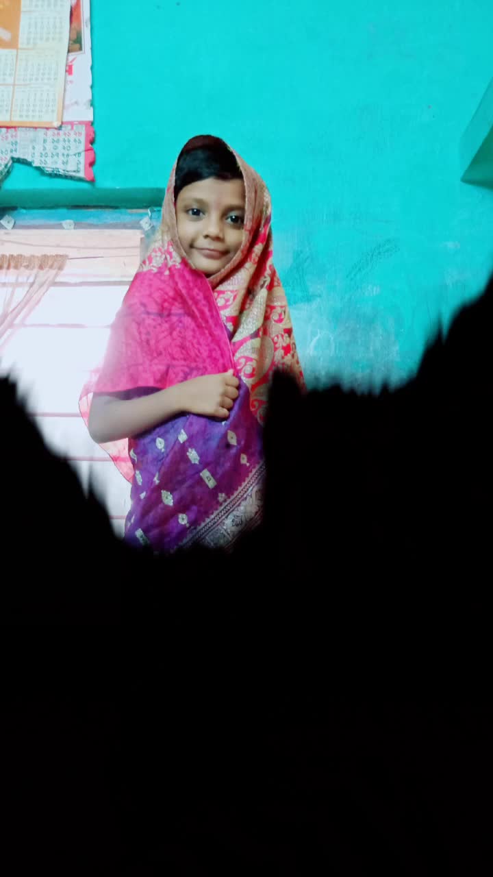 @শ্রী শ্রী