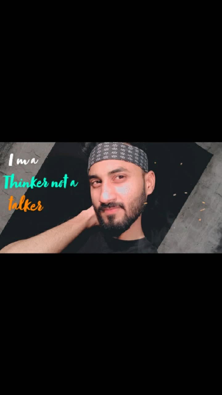 @❤the_daud_46❤