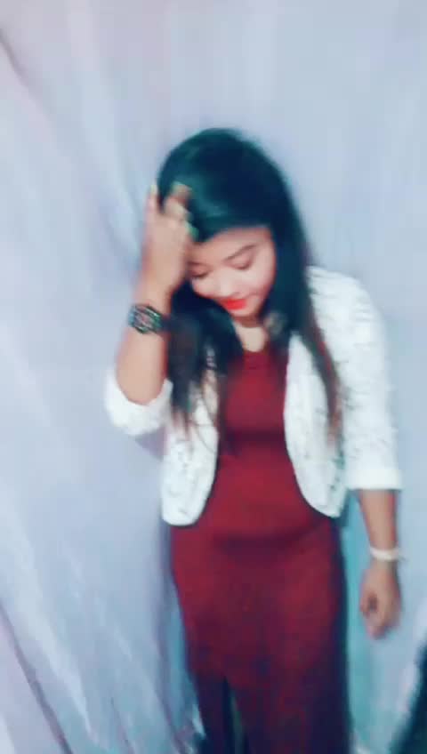 @Anita Das
