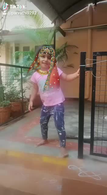 @Mallesh Govindu