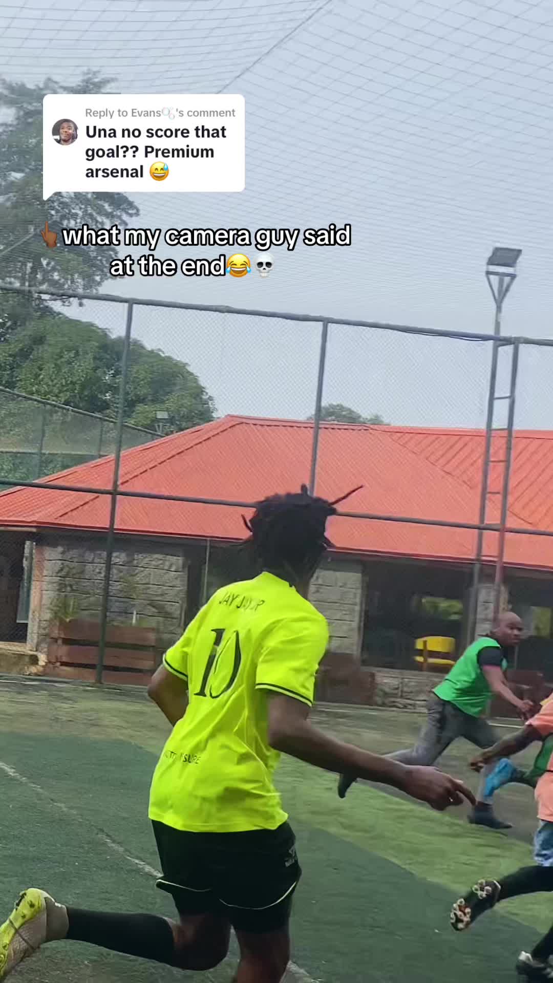 @JJ