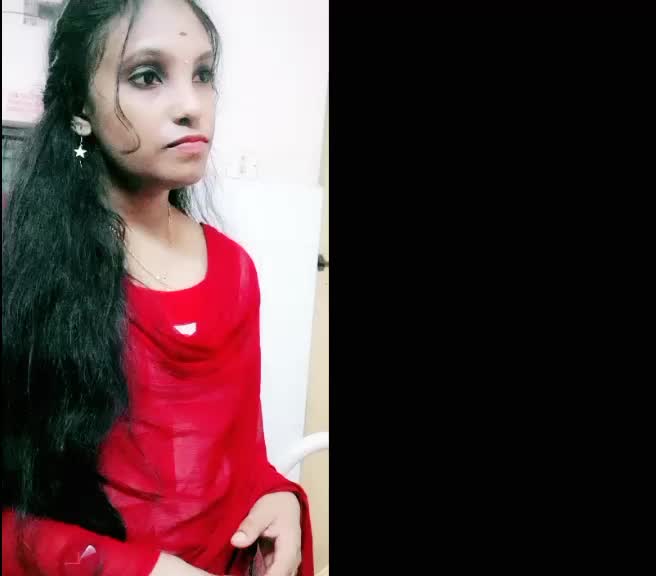 @ashutty๐