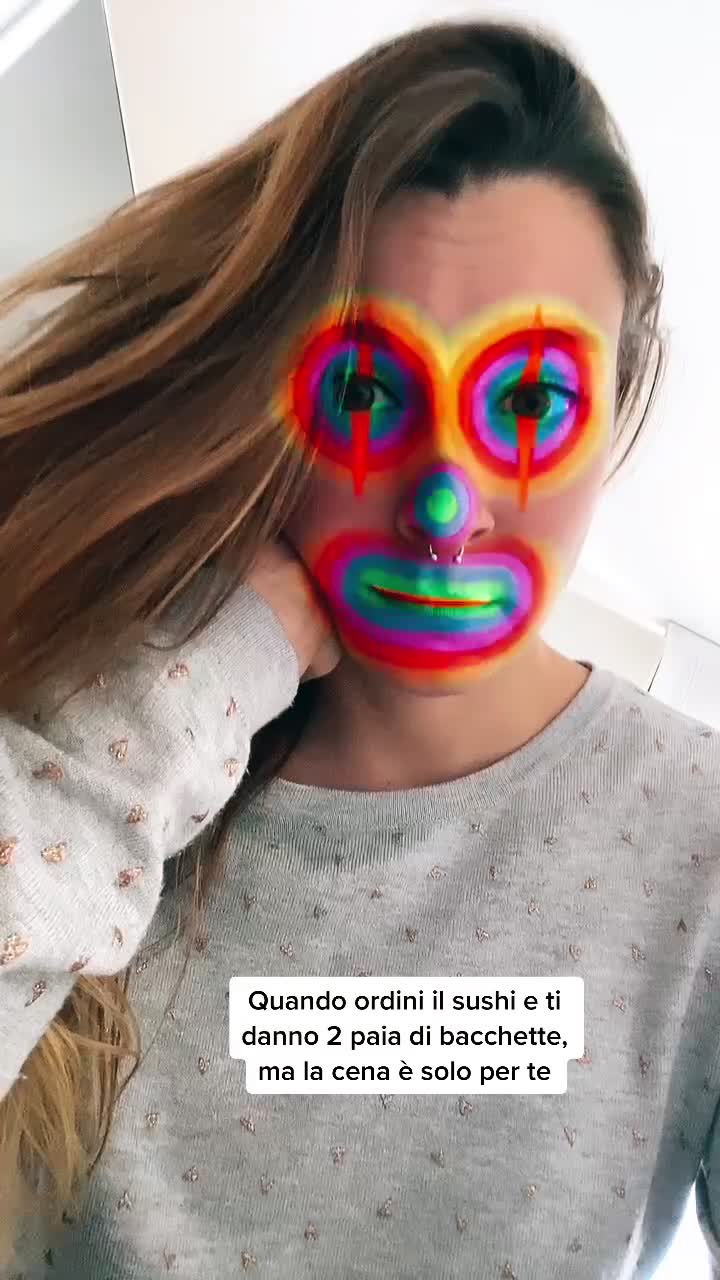 @Céline Bernasconi
