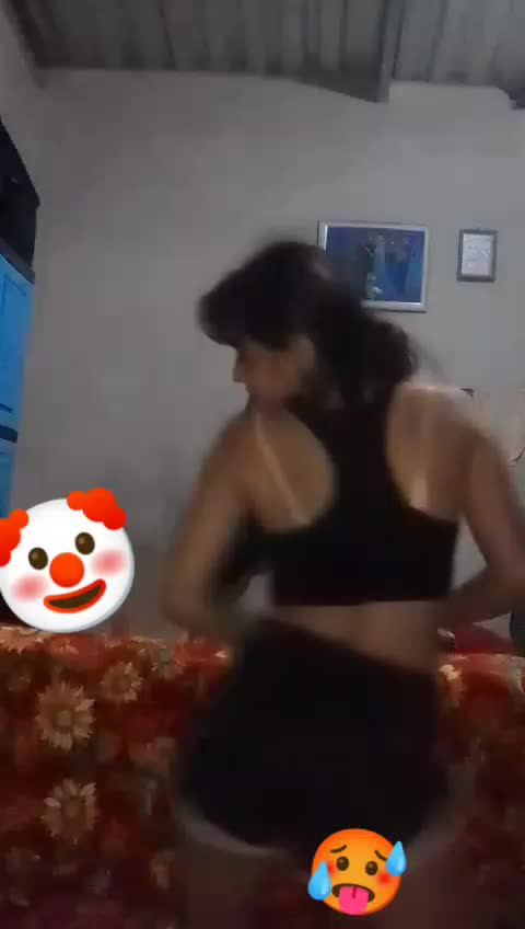 @lizethlopez8981