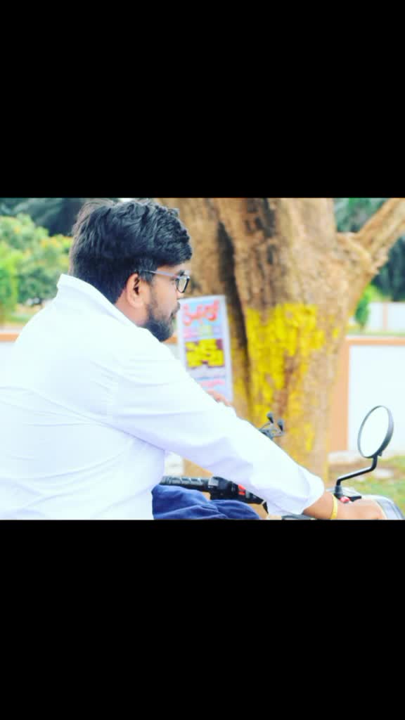 @Bhanu Nanduri