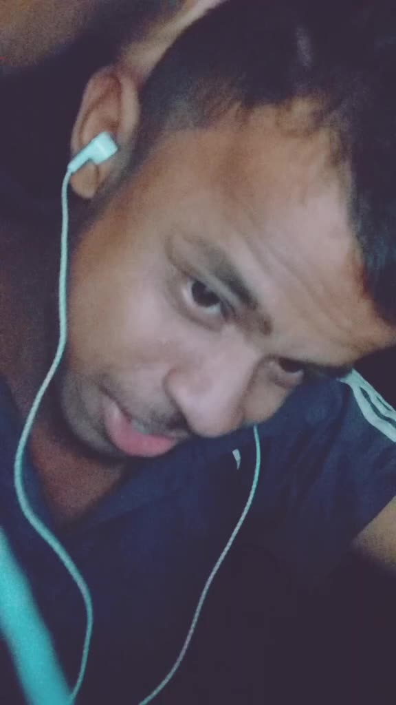 @sad boy Gulu