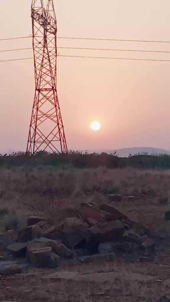 @PRABHAKAR333
