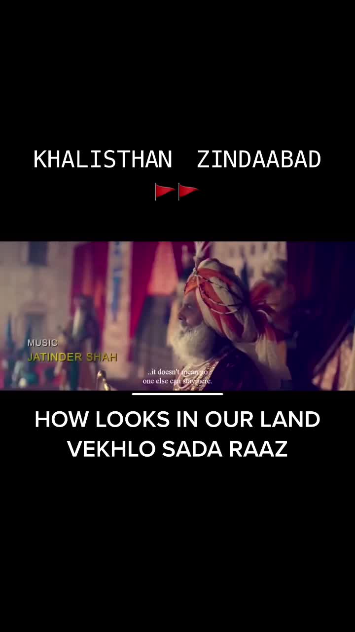 @ਮਾਜੇ ਆਲੈ ਭਾਊ 🇺🇸👮🚔🚩