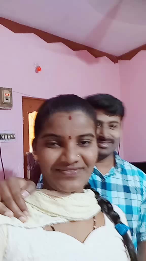 @Sushma Vinod