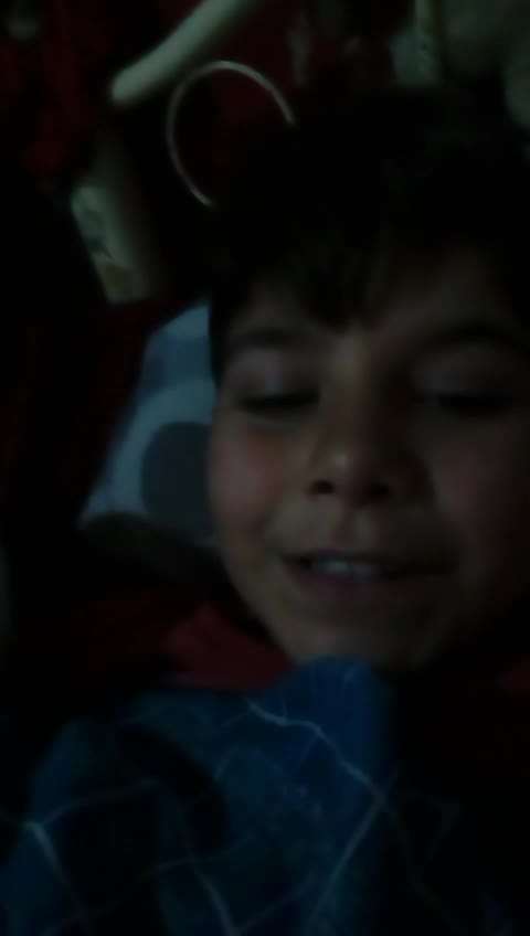 @karinagarcia7762