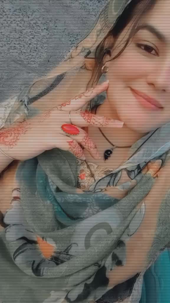 @💉●⃝ĐⱤ ӇƛƇƘЄƦ★᭄پنڈی آلی