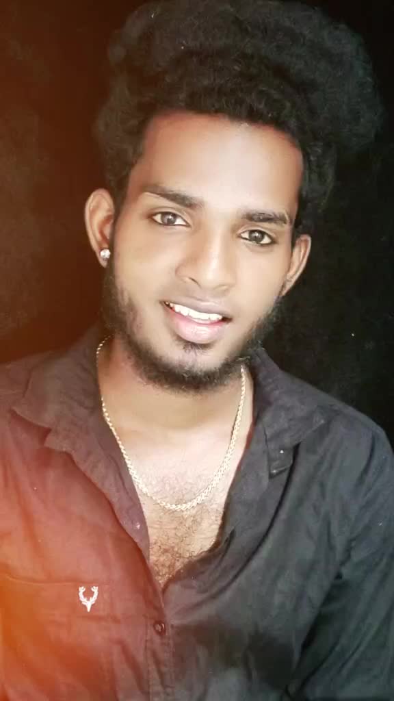 @@MS munish