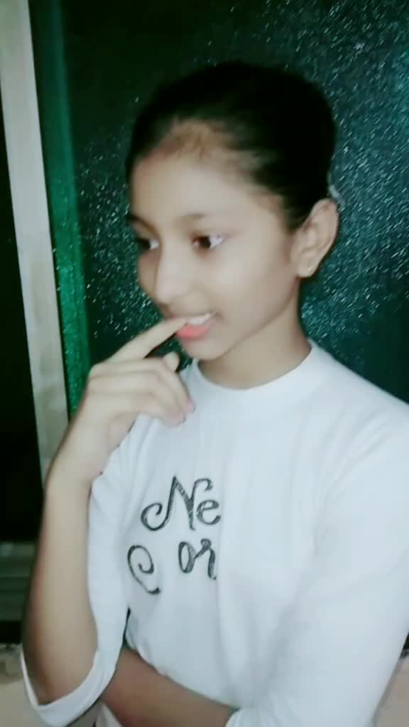 @The.Smile_Queen_👑🙃