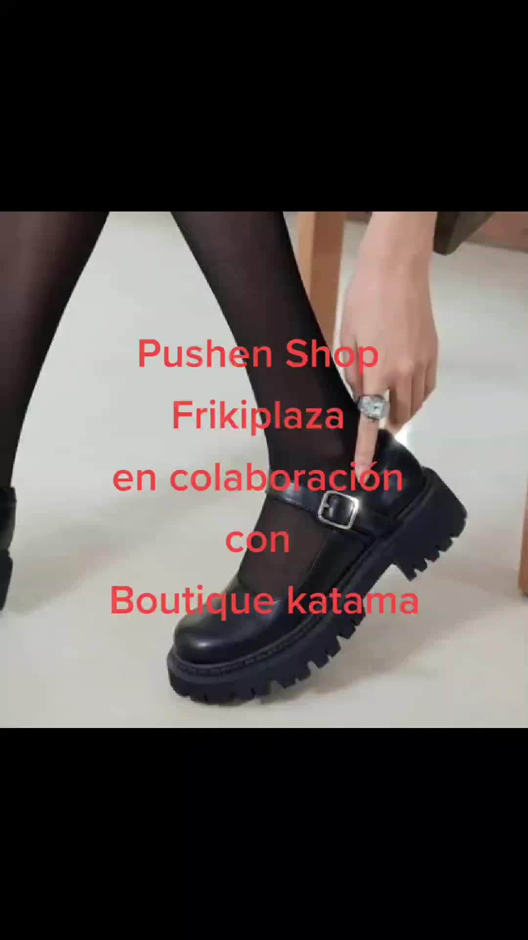 @Katama