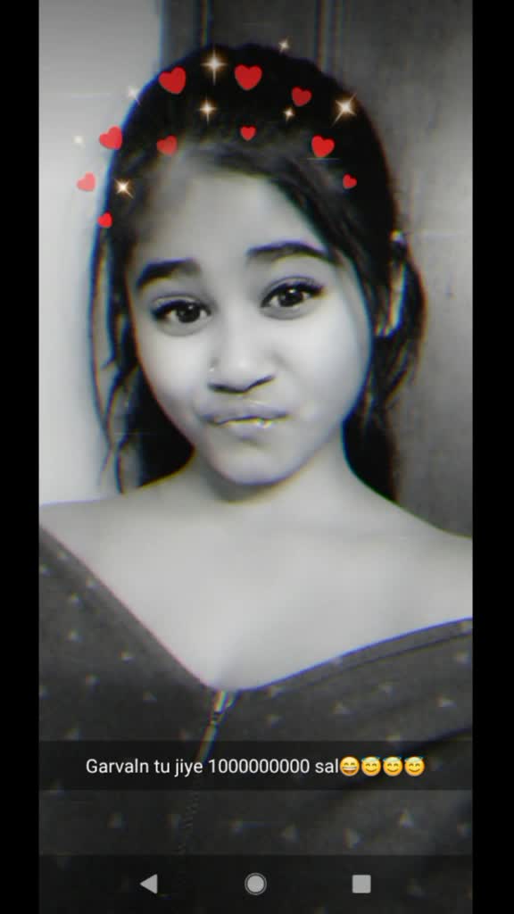 @sona rawat