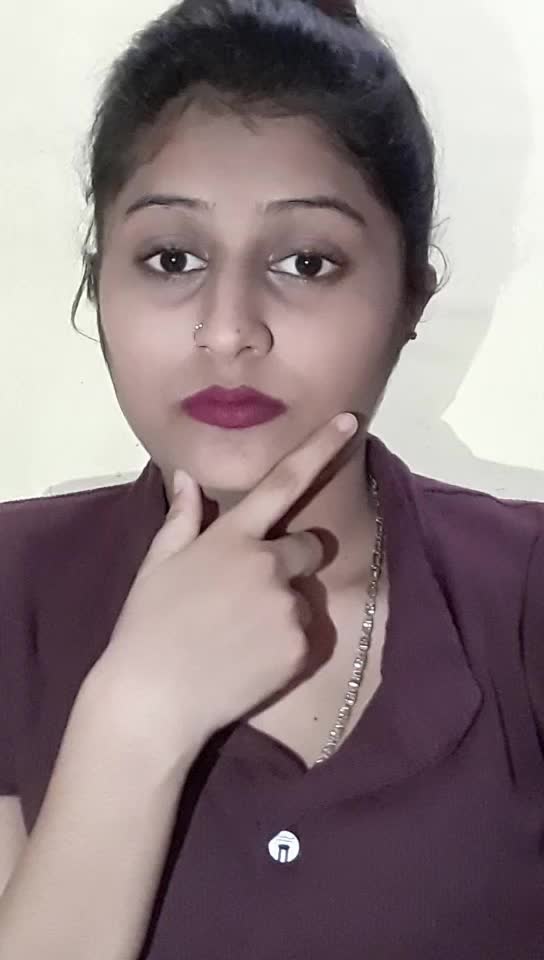 @#sapnasolanki