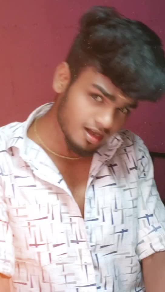 @💥 உதயா 💥