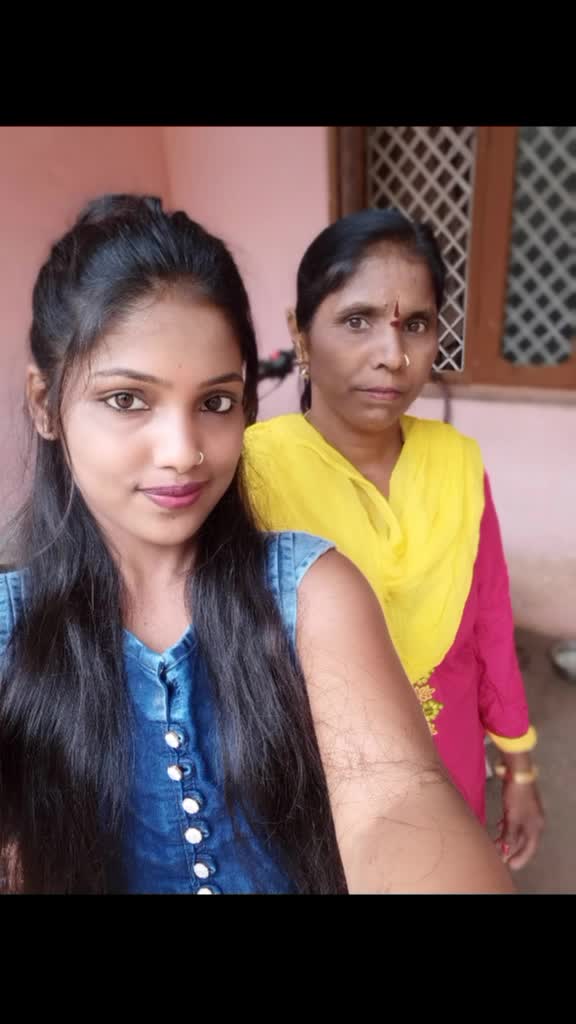 @jyothijoo👑
